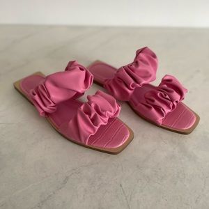 Circus by Sam Edelman size 8 BRAND NEW IN BOX